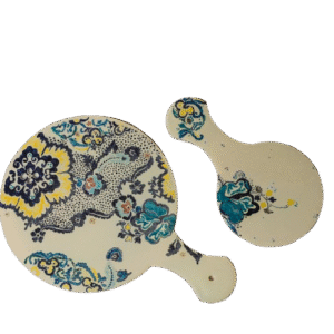 گروه مه نگاره – تخته سرو – طرح 1
